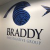 Braddy Investigative Group
