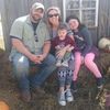 Northeast Arkansas Heating & Cooling