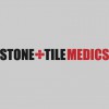Stone & Tile Medics