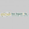 Bonn Dioguardi & Ray