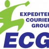 Expedited Courier & District