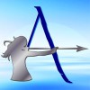 Artemis Legal