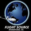 Flight Source International