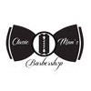 Classic Man's Barbershop