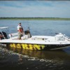 Semper Fi Charters