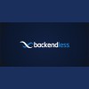 Backendless