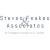 Steven Feakes & Associates