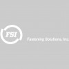 Fastening Solutions