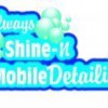 Always Shine-N Mobile Detailing