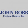 JOHN ROBB Custom Homes