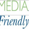 Media Friendly Public Relations