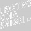 Electro Media Design