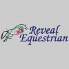 Reveal Equestrian