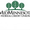 MidMinnesota Federal Credit Union