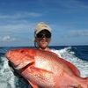 Ambush Fishing Charters
