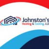 Johnston's Heating & Cooling