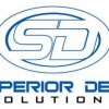 Superior Dent Solutions