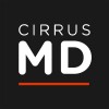 Cirrusmd