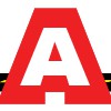 Approach Driving School