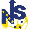 Northstar Youth Ministries