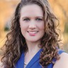 Tiffany Freel