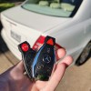 Car Key Guy