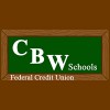 C-B-W Schools Federal Credit Union