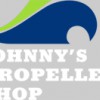 Johnny's Propeller Shop