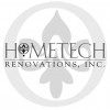 HomeTech Renovations