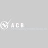 Acb