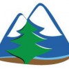 White Mountain IT Services