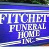Fitchett Funeral Home
