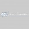 Scott M. Hannaman DDS