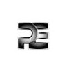 Pasquini Engineering