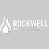 Rockwell Indoor Environmental