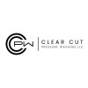 Clear Cut Pressure Washing