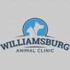 Williamsburg Animal Clinic