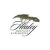 Healey Mortuary & Crematory