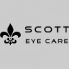 Scott Eye Care