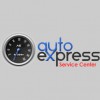 Auto Express Service Center