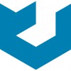 LinguaLinx