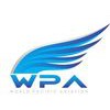 World Pacific Aviation