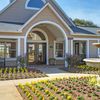 Sabal Point Apartments