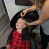 Jennifer's Hair Salon