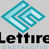 Lettire Construction