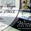 Wink's Fine Jewelry