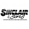 Sinclair & Sons Custom Welding