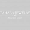 East Rutherford Jewelry Exchange