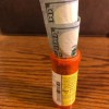 Main Street Pharmacy