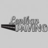 Lenihan Paving